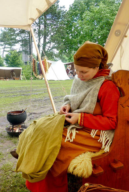 Cees Heijdel - fotoboek-archief/13_sibbe muninn 2006.jpg